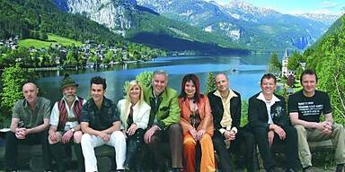 2009 war ein voller Erfolg für das Ensemble