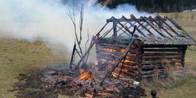 20100328_Download-5.6.2005_