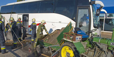 2010_07_14-VU-Leobersdorf-0