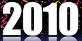 2010