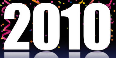 2010