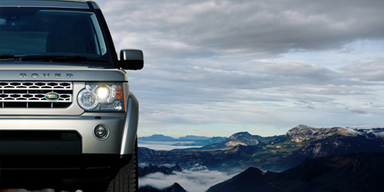 Discovery in der vierten Generation