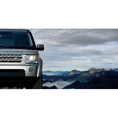 Discovery in der vierten Generation