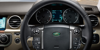 Discovery in der vierten Generation