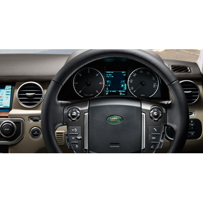 Discovery in der vierten Generation