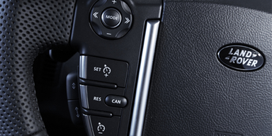 Discovery in der vierten Generation