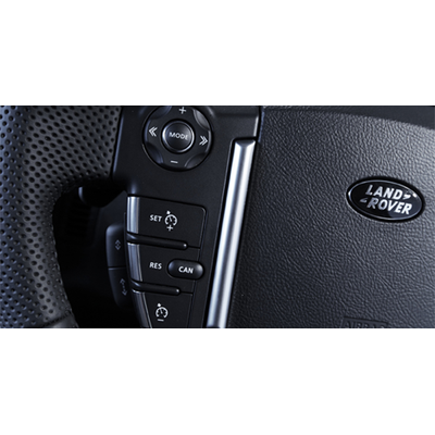 Discovery in der vierten Generation