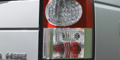 Discovery in der vierten Generation