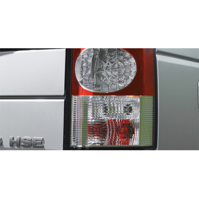 Discovery in der vierten Generation