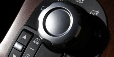 Discovery in der vierten Generation