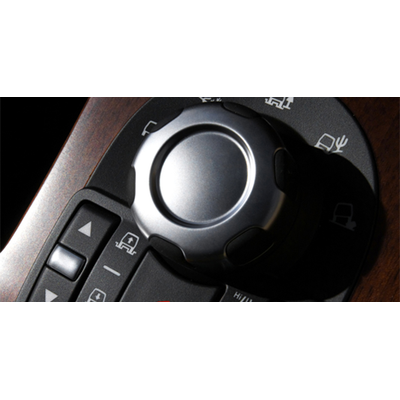 Discovery in der vierten Generation