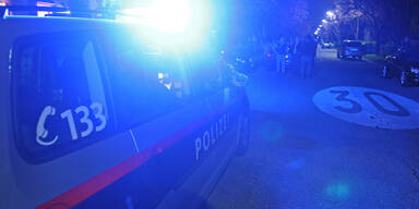 Polizist soll Fu&szlig;g&auml;nger verpr&uuml;gelt haben