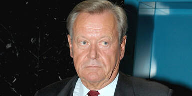 Leo Wallner