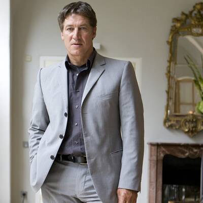 Roman Rafreider (46)