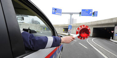 20 Jahre ohne Führerschein