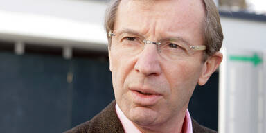 Stadt Salzburg übernimmt Kosten für Deutschkurse