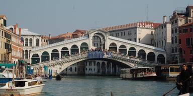 Venedig1