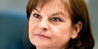 Wilder FPÖ-Streit  um Eurofighter