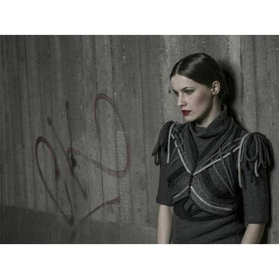 VOTING für den Ringstrassen-Galerien Designer Award 2015