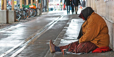 Bettel-Verbot bald im ganzen Land?