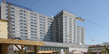 Heumarkt-Projekt braucht doch keine UVP