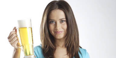 Verbot: Kein Alkohol w&auml;hrend der Arbeit