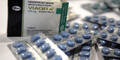 Viagra für die Frau kommt