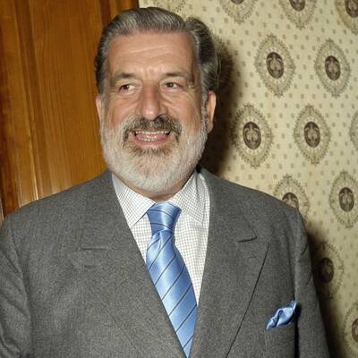 Das war das Jahr 2016