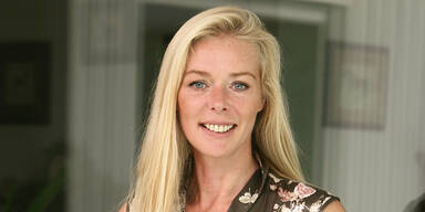 Nächste Miss für Stronach