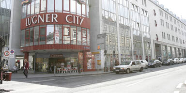 Messerstecherei am Wiener Gürtel: Todes-Opfer Iraker