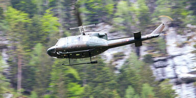 Unser Heer ist pleite!