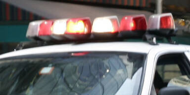 Studenten in US-Uni mit Messer attackiert