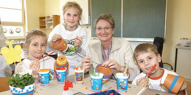 Lehrer-Gesetz ist fast fertig