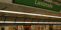 U-Bahn Landstraße
