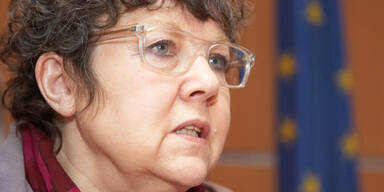 ORF-Mann soll Star-Therapeutin geschlagen haben