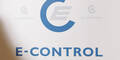 E-Control