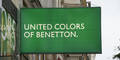 Benetton