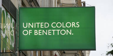 Benetton