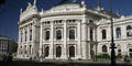 Burgtheater