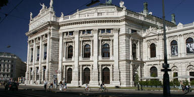 Burgtheater