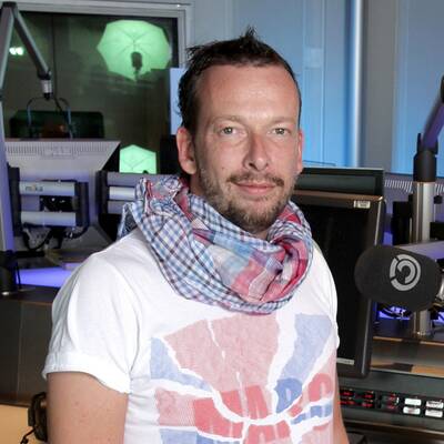 Roman Rafreider (46)