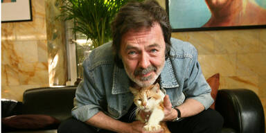 Deix ist tot: Sein Genie lebt weiter