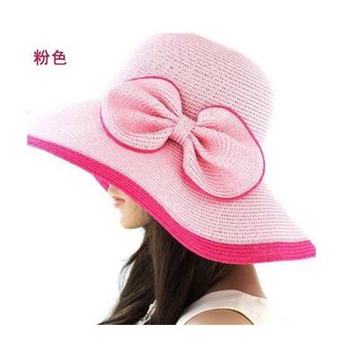 Die schrägsten Beauty-Produkte aus Japan