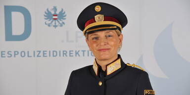 Michaela Kohlweiß