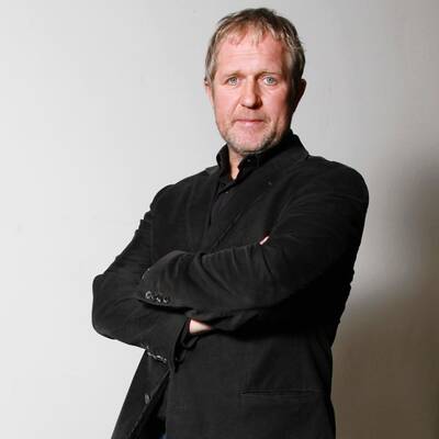 Roman Rafreider (46)