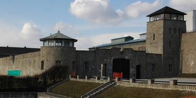 OGH entscheidet gegen FP&Ouml;-nahes Hetzblatt