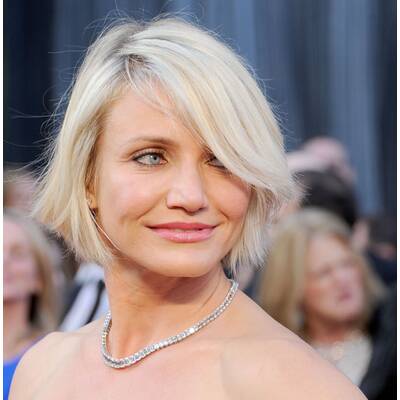 Die Stars der Oscars