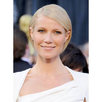 Die Stars der Oscars