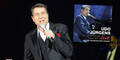 Udo Jürgens live