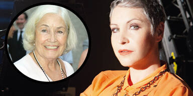 'Bulle von T&ouml;lz'-Star trauert um Mutter
